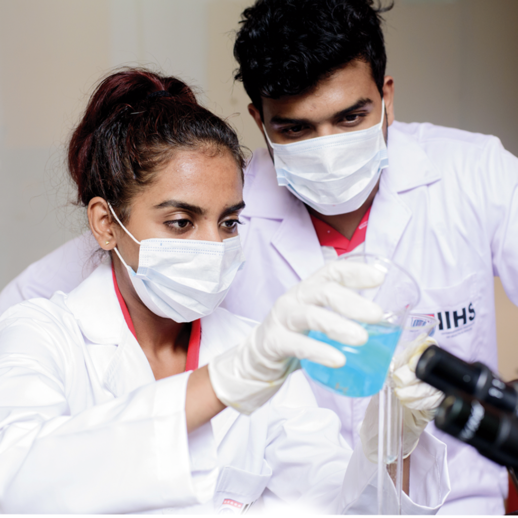 Explore Our Programs Explore Our Programs Diplomas Degrees In Nursing Biomedical Science