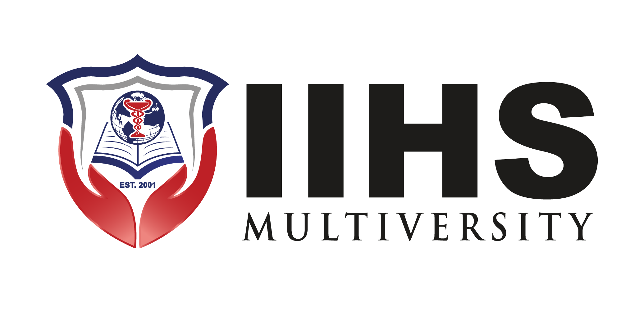 MV LOGO