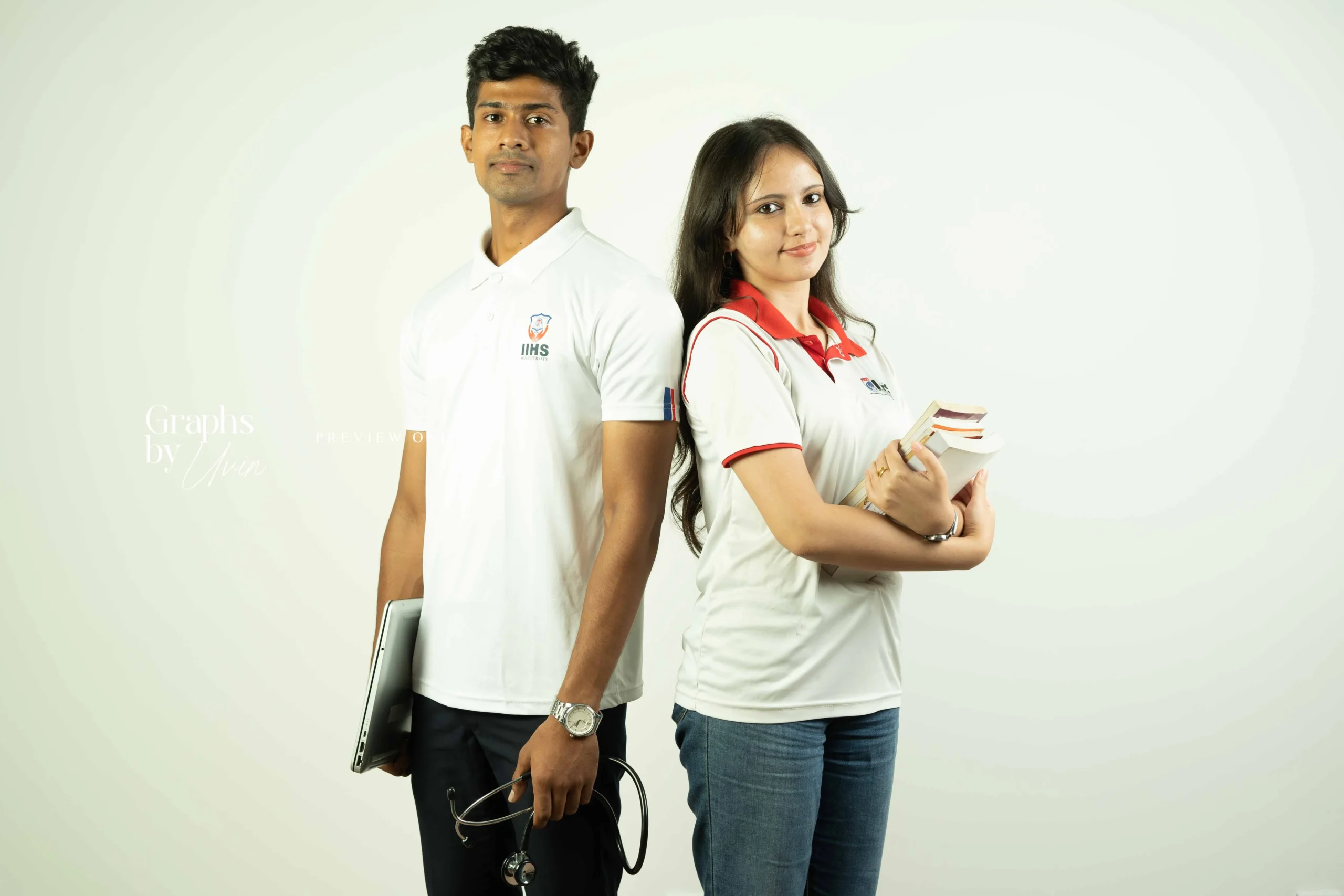 foundation courses in sri lanka