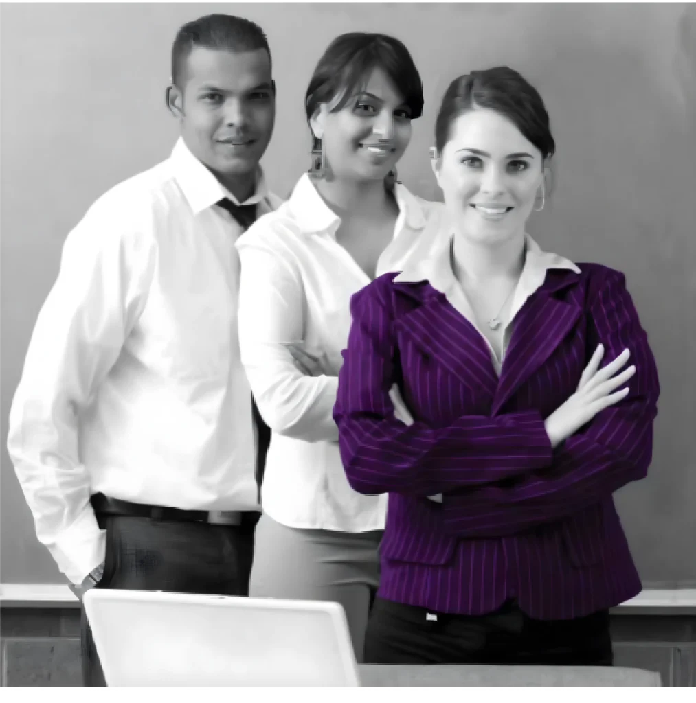 Education Institute in Sri Lanka
