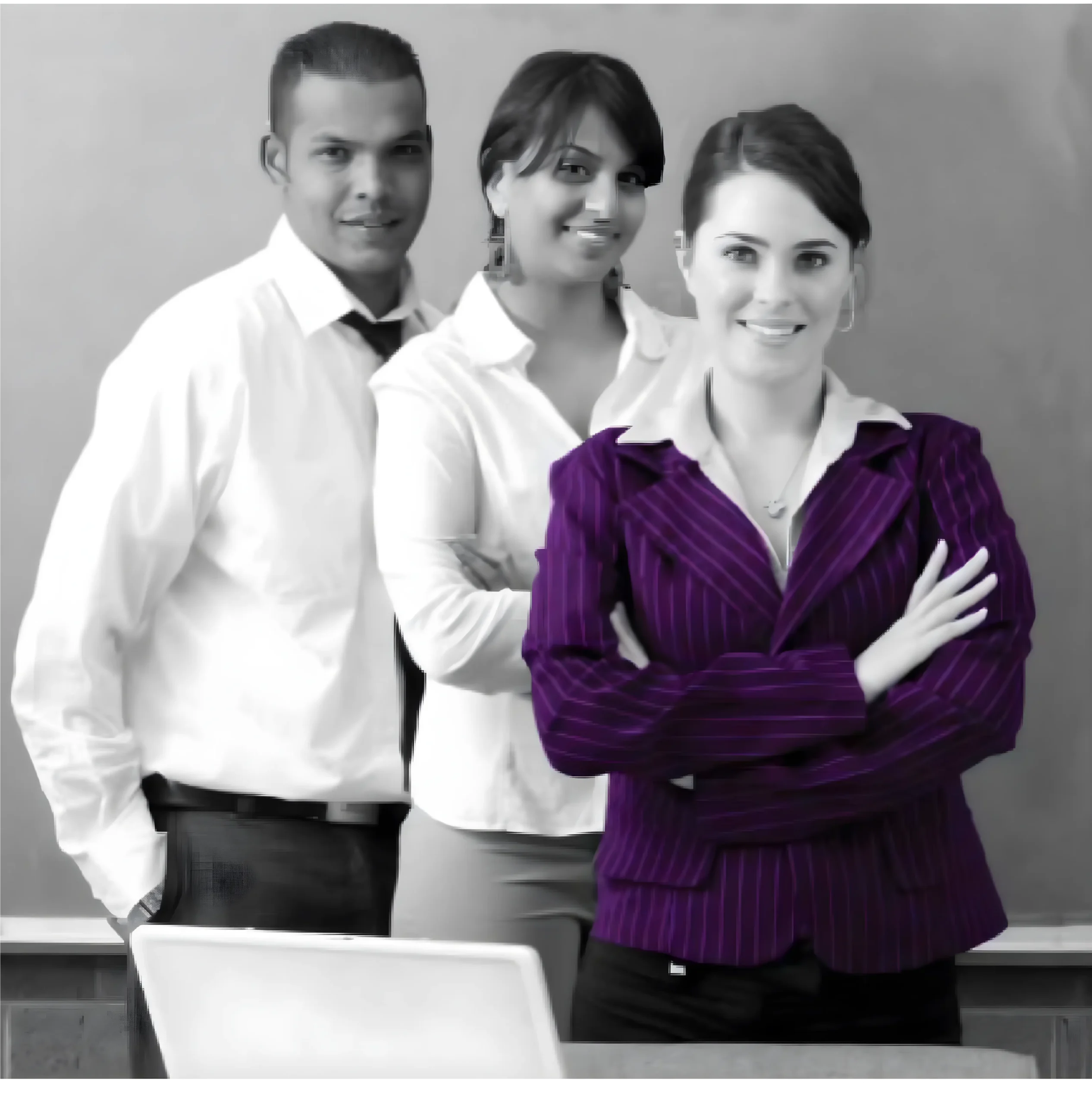 Education Institute in Sri Lanka