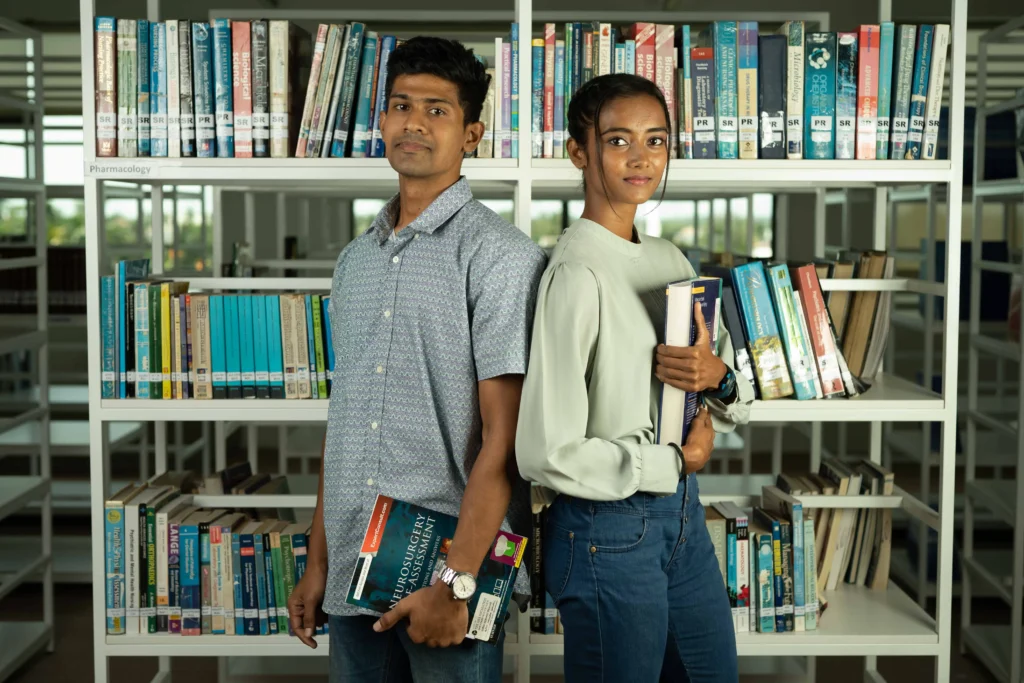 How Foundation Courses in Sri Lanka Help Students Build Real Academic Confidence