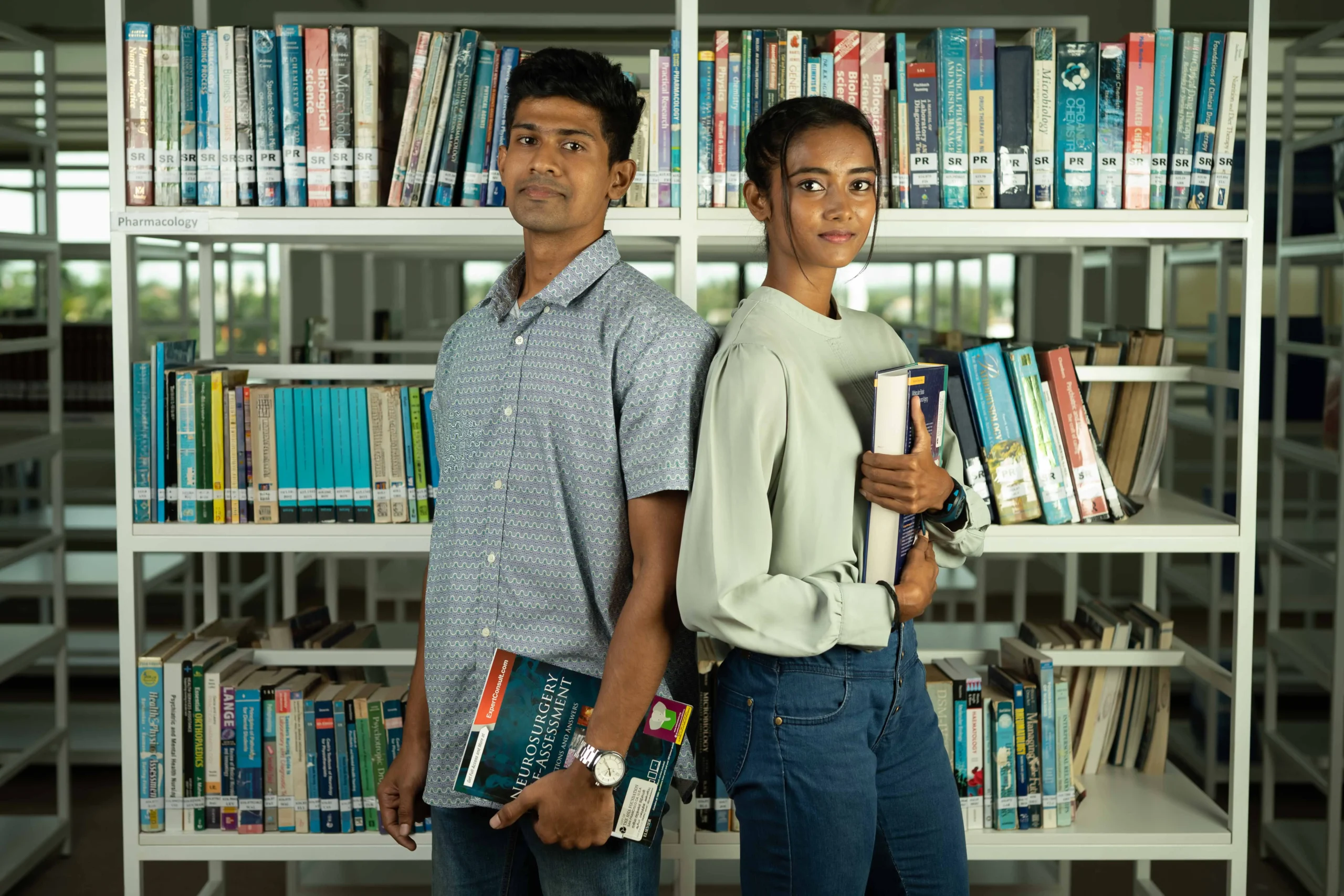 How Foundation Courses in Sri Lanka Help Students Build Real Academic Confidence
