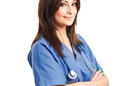 Bachelor of Science (Hons) in Nursing Studies, Coventry University, UK