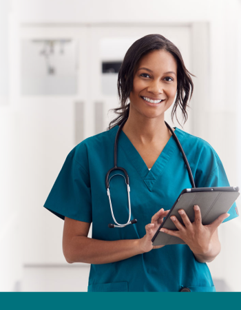 Nursing Informatics