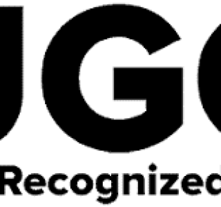 ugc